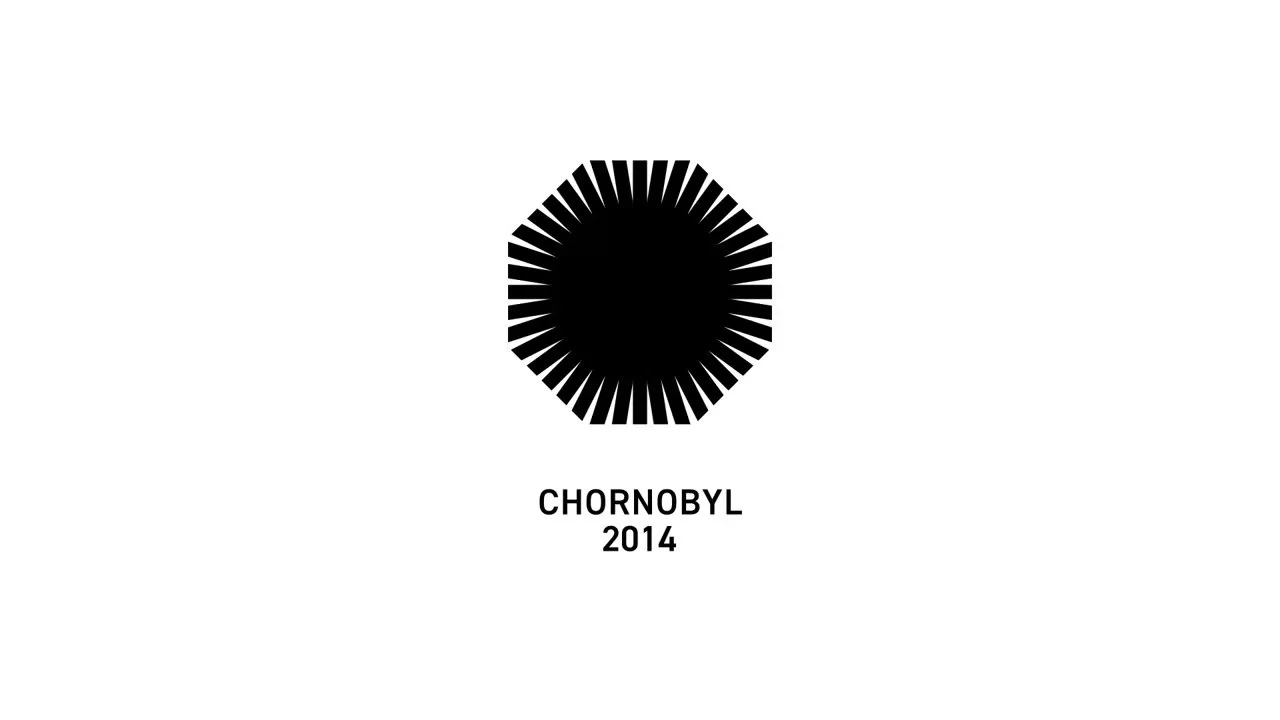 Chornobyl image