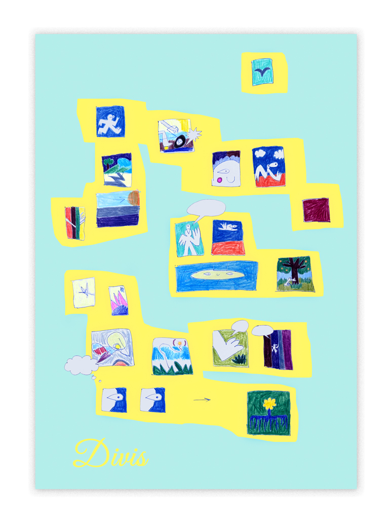 Poster 1