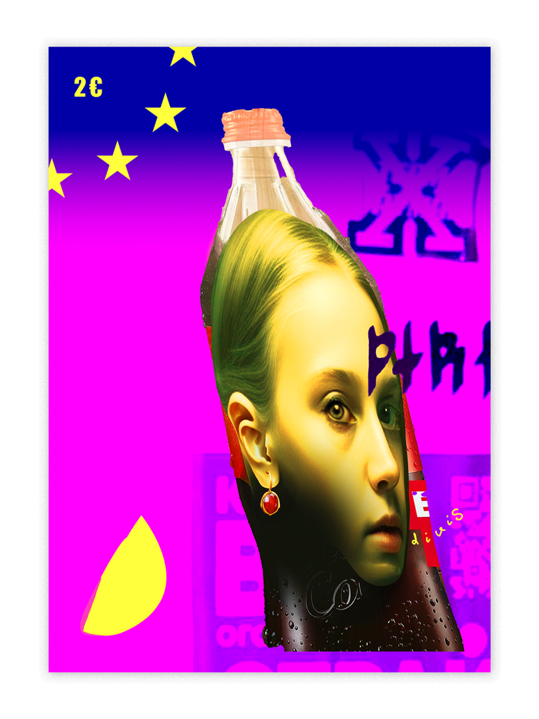 Poster 10