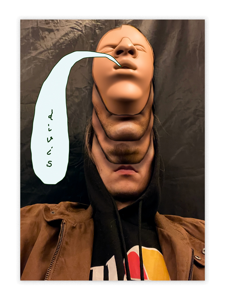 Poster 11