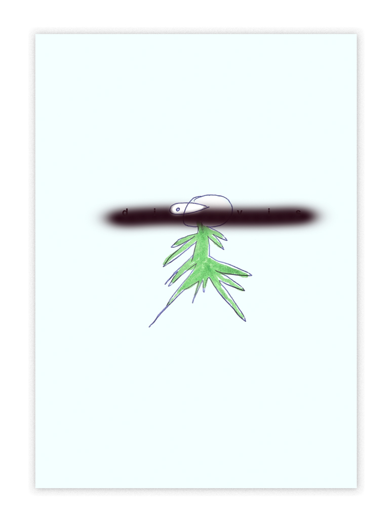 Poster 12
