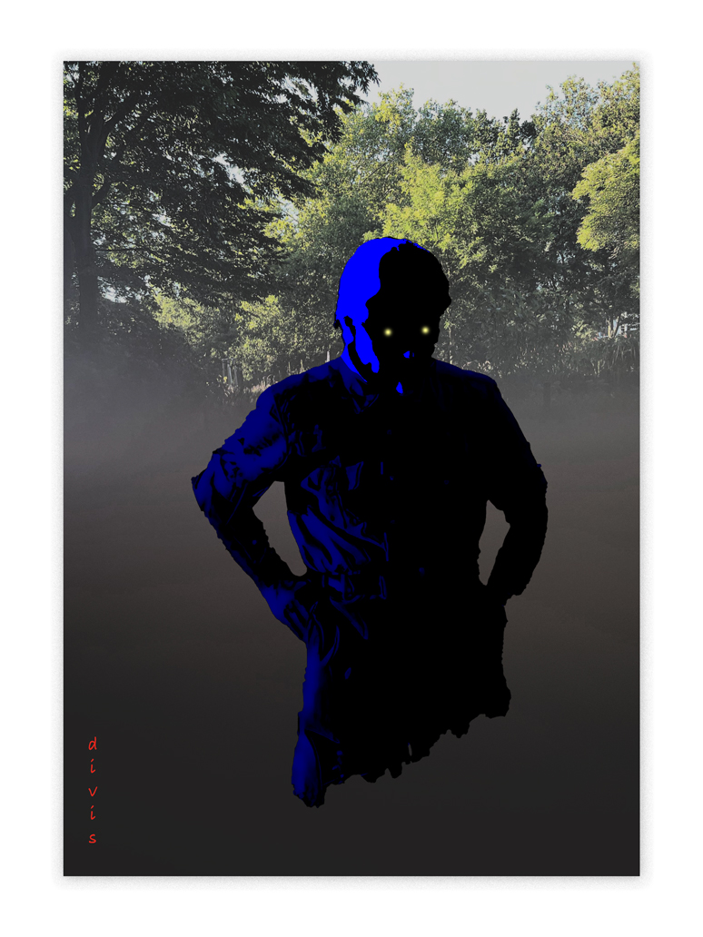 Poster 14
