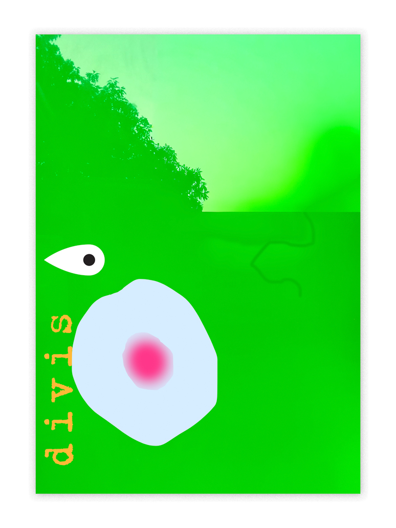Poster 16