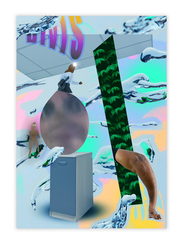 Poster 18