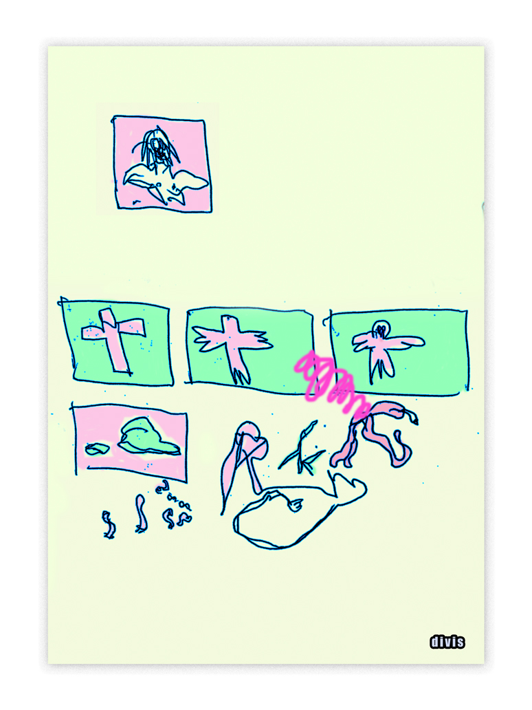 Poster 19