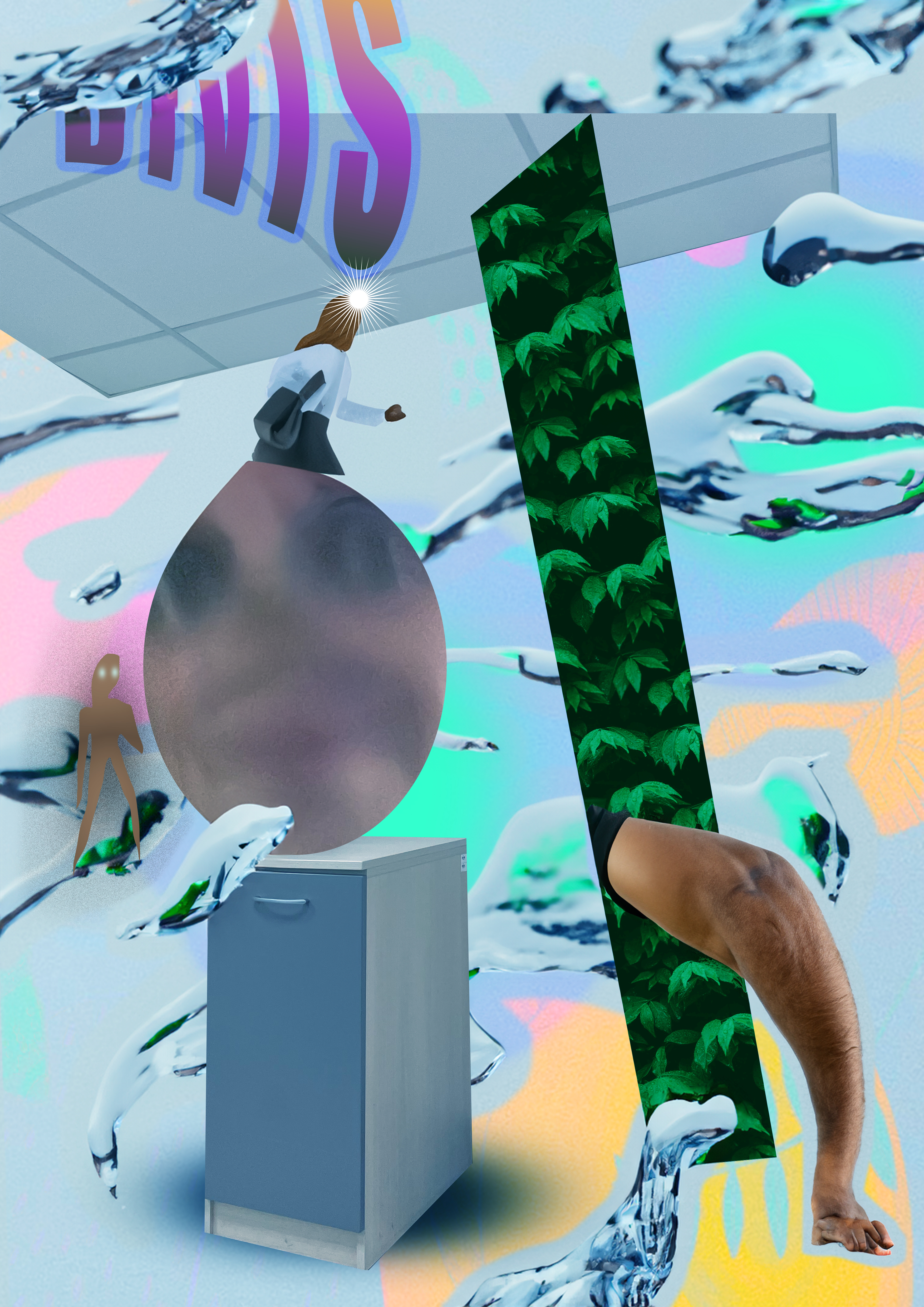 -----------------Image 2