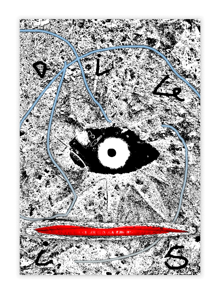 Poster 20