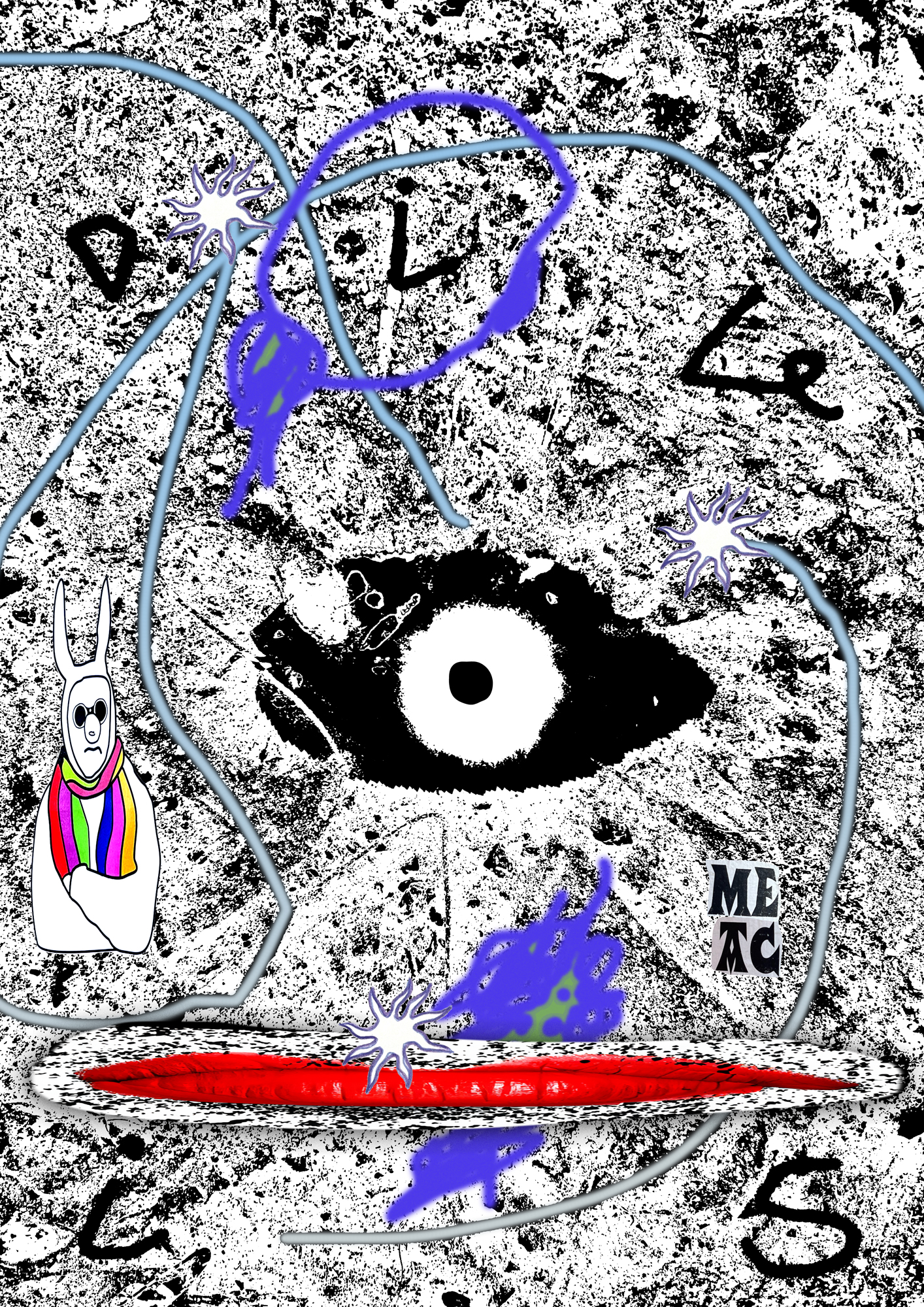 -----------------Image 3