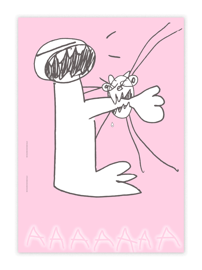 Poster 4