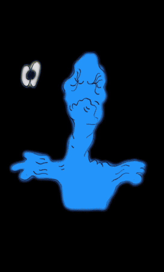 -----------------Image 5