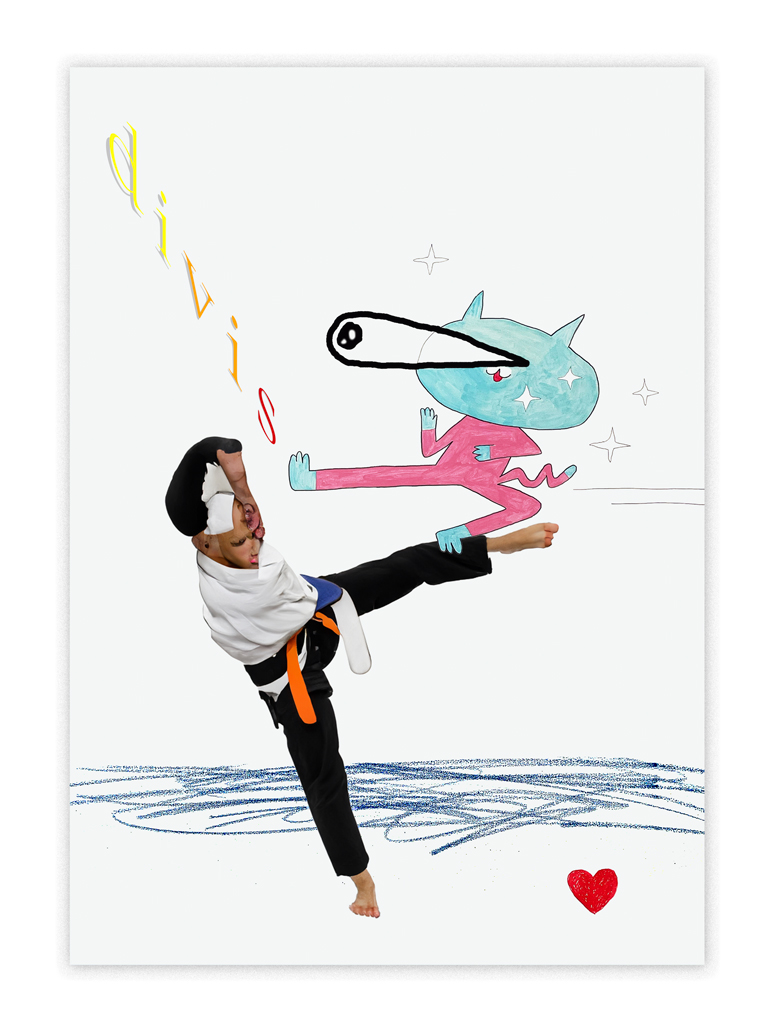 Poster 6