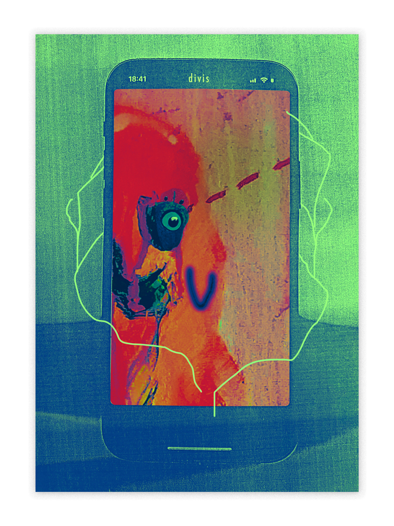 Poster 7