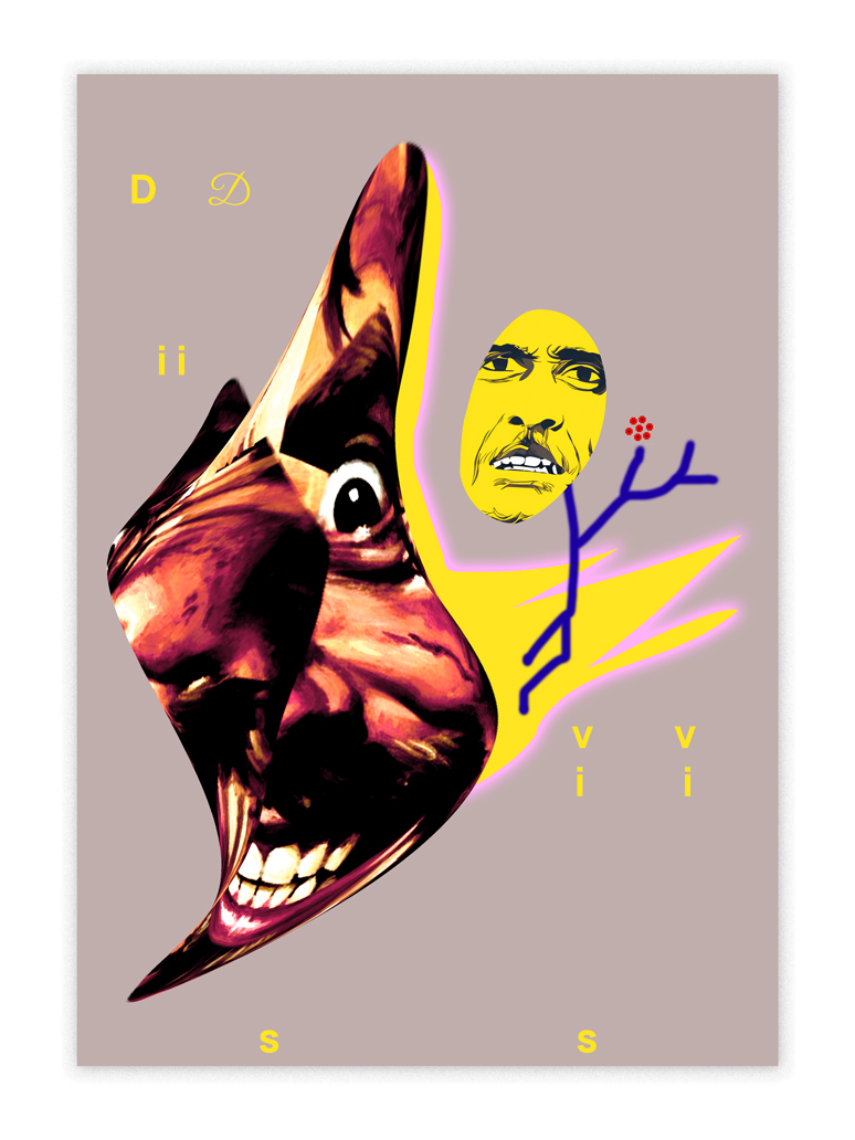 Poster 8